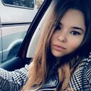 ���������� ������, ���� ������� �����, 29 ���, ������������ 