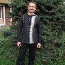  ,   , 55 ,     , c 