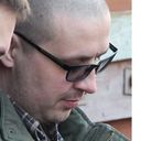 ���������� �����������, ���� ������� Kadabra, 46 ���, ������������ ��� ������, ����� � ���������, c�������� ���������, ���������