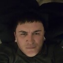 ���������� ���������, ���� ������� ����, 40 ���, ������������ ��� ������, ����� � ���������, c�������� ���������