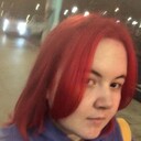 ���������� ������, ���� ������� ���������, 22 ����, ������������ ��� ���������