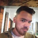  ,   , 29 ,   