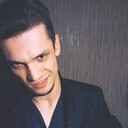 ���������� ������, ���� ������� ������, 35 ���, ������������ ��� ������, ����� � ���������, ���������