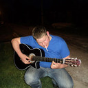 ���������� �������, ���� ������� �������, 38 ���, ������������ ��� ������