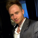 ���������� ������, ���� ������� Dmitry, 27 ���, ������������ ��� ������, ����� � ���������