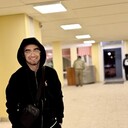 ���������� ������, ���� ������� ����, 28 ���, ������������ ��� ������, ����� � ���������