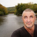  ,   , 61 ,     , c 