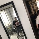  ,   , 22 ,   