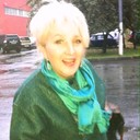 ���������� �����-���������, ���� ������� ����, 60 ���, ������������ ��� ������, ����� � ���������, c�������� ���������