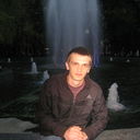 ���������� �������, ���� ������� ������, 40 ���, ������������ ��� ����� � ���������, c�������� ���������