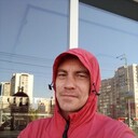  ,   , 41 ,   ,   , c 