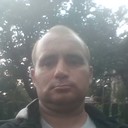  ,   , 43 ,     , c 