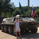 ���������� Karlsruhe, ���� ������� Stefan, 41 ���, ������������ ��� ����� � ���������, c�������� ���������