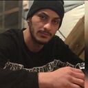 ���������� �����-���������, ���� ������� �����, 26 ���, ������������ ��� ������, ����� � ���������