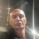 ���������� �����-���������, ���� ������� ������, 43 ����, ������������ ��� ������, ����� � ���������, c�������� ���������