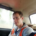 ���������� �����, ���� ������� �������, 36 ���, ������������ ��� ������, ����� � ���������, c�������� ���������, ���������