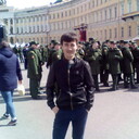 ���������� ������, ���� ������� �����, 32 ����, ������������ ��� ������, ����� � ���������, c�������� ���������