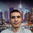  ,   , 31 ,   ,   , c , 