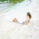 ���������� �������, ���� ������� ��������, 29 ���, ������������ ��� ������, ����� � ���������, c�������� ���������