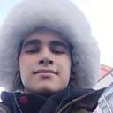 ���������� ������, ���� ����� Garl Bet, 23 ����, ������������ ��� ������, ����� � ���������