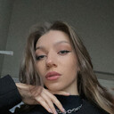 ���������� �����-���������, ���� ������� �������, 29 ���, ������������ ��� ������, ���������