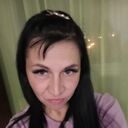 ���������� �����, ���� ������� �����, 35 ���, ������������ ��� ���������