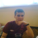 ���������� ������ ��������, ���� ������� �����, 39 ���, ������������ ��� ����� � ���������, c�������� ���������