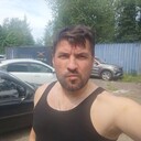 ���������� ���������, ���� ������� Pavel, 44 ����, ������������ ��� ������, ����� � ���������, c�������� ���������, ���������