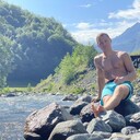  ,   Yuriy, 37 ,   ,   , c , 