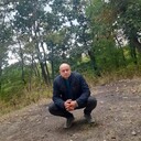 ���������� ���������, ���� ������� ����, 41 ���, ������������ ��� ������, ����� � ���������