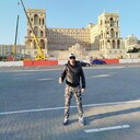  ,   , 41 ,     , c 