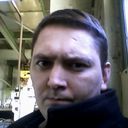  --,   , 47 ,  