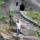 ���������� �����, ���� ������� Vasyl, 48 ���, ������������ 