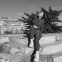  ,   , 23 ,   ,   , c , 