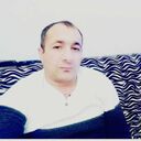 ���������� ����������, ���� ������� �����, 44 ����, ������������ ��� ������, ����� � ���������