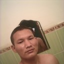 ���������� �����, ���� ������� ��������, 35 ���, ������������ ��� ������, ����� � ���������, c�������� ���������