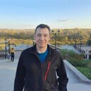 ���������� ��������, ���� ������� ��������, 51 ���, ������������ ��� ������, ����� � ���������