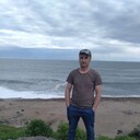  ,   Mansur, 39 ,   ,   