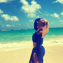 ���������� ������������, ���� ������� ������, 40 ���, ������������ ��� c�������� ���������