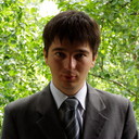 ���������� �������, ���� ������� ������, 47 ���, ������������ ��� ������, ����� � ���������, c�������� ���������, ���������