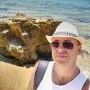  ,   Konstantin, 45 ,   ,   , c 