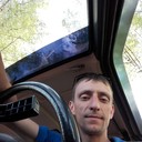 ���������� ������, ���� ������� ������, 39 ���, ������������ 