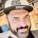  ,   Vadimus, 47 ,   ,   , c 