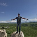 ���������� ����, ���� ������� ����, 36 ���, ������������ ��� ������, ����� � ���������, c�������� ���������, ���������