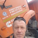  ,   , 51 ,   c 