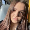 ���������� ������, ���� ������� �����, 24 ����, ������������ ��� ����� � ���������, c�������� ���������