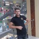  ,   Pavel, 30 ,   c 