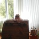 ���������� ��������, ���� ������� Sergei, 47 ���, ������������ ��� ������, ����� � ���������, c�������� ���������