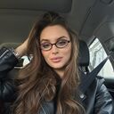 ���������� Balbriggan, ���� ������� ����������, 27 ���, ������������ ��� ������, ����� � ���������