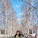  ,   Rima , 54 ,   ,   , c , 